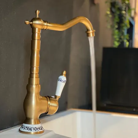 Pirate Mood - Jacuzzi - Sauna - Jeux D'Arcade - Billard - Nintendo - Tv Xxl Apartmán Courcelles