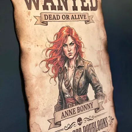 Pirate Mood - Jacuzzi - Sauna - Jeux D'Arcade - Billard - Nintendo - Tv Xxl